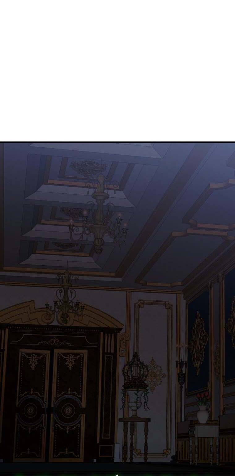 Khi Tôi Bị Chú Chó Tôi Bỏ Rơi Cắn Chapter 13.2 - Trang 2