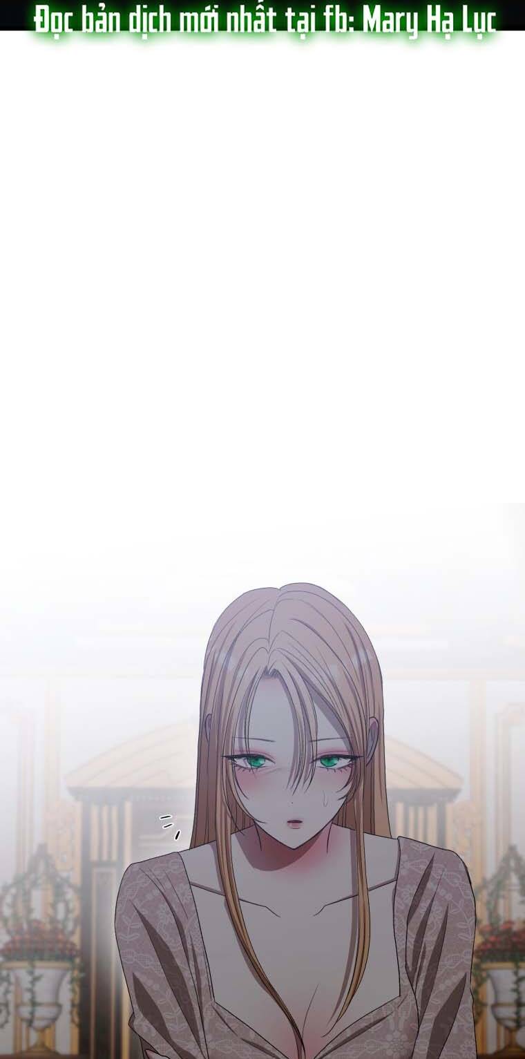 Khi Tôi Bị Chú Chó Tôi Bỏ Rơi Cắn Chapter 13.2 - Trang 2