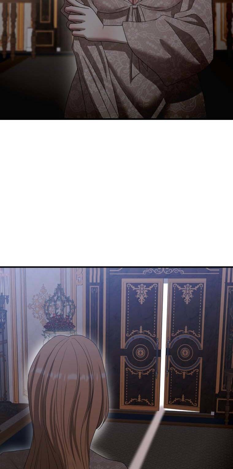 Khi Tôi Bị Chú Chó Tôi Bỏ Rơi Cắn Chapter 13.2 - Trang 2