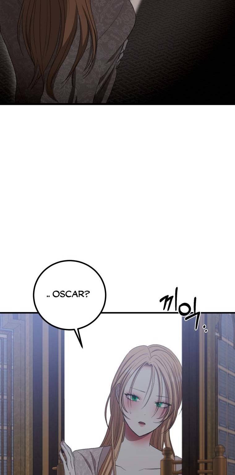 Khi Tôi Bị Chú Chó Tôi Bỏ Rơi Cắn Chapter 13.2 - Trang 2