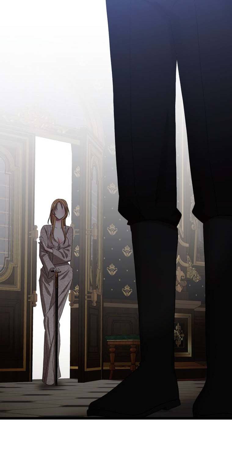 Khi Tôi Bị Chú Chó Tôi Bỏ Rơi Cắn Chapter 13.2 - Trang 2