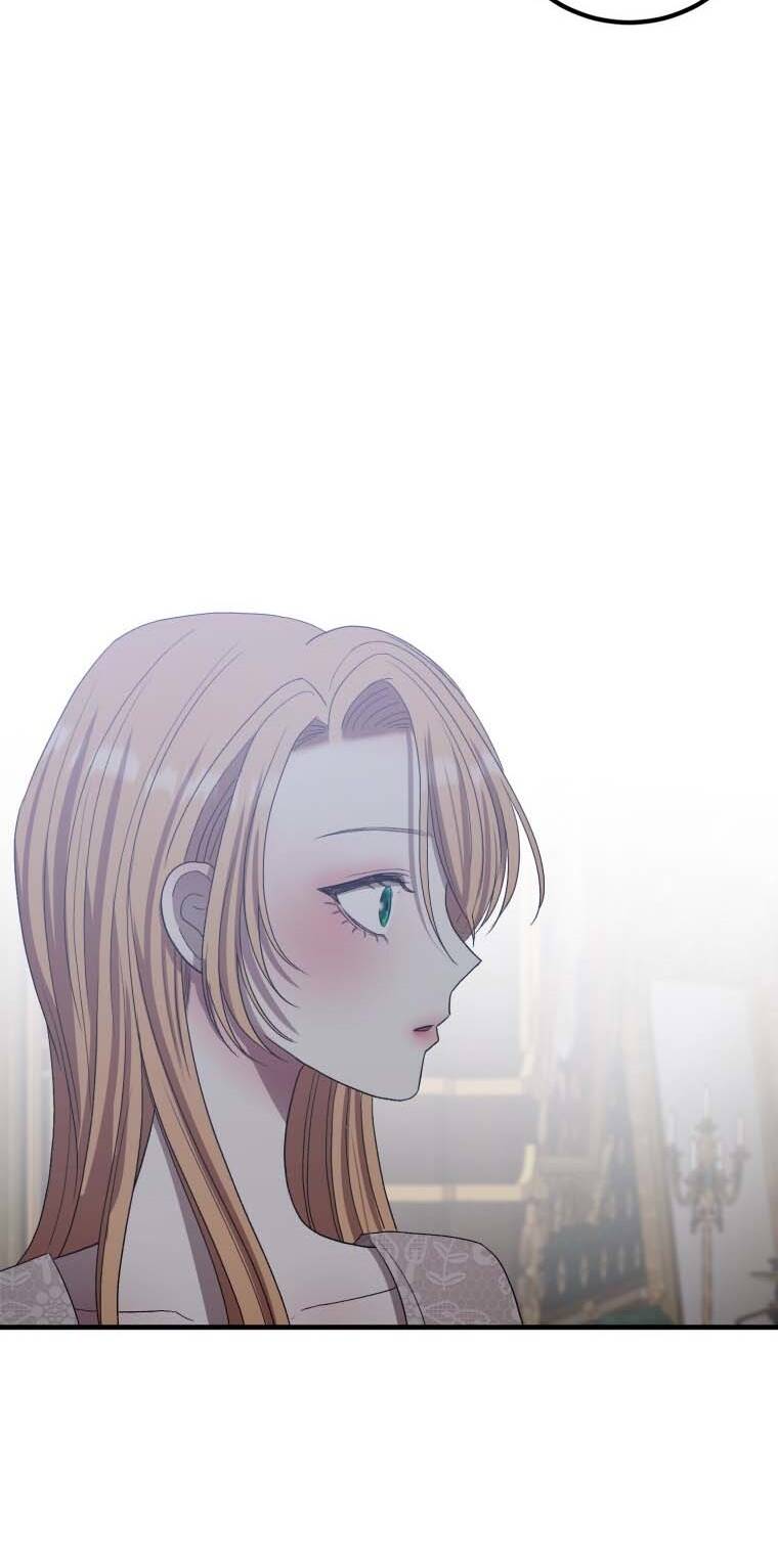 Khi Tôi Bị Chú Chó Tôi Bỏ Rơi Cắn Chapter 13.2 - Trang 2