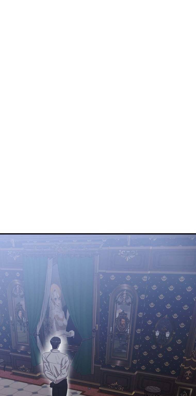 Khi Tôi Bị Chú Chó Tôi Bỏ Rơi Cắn Chapter 13.2 - Trang 2