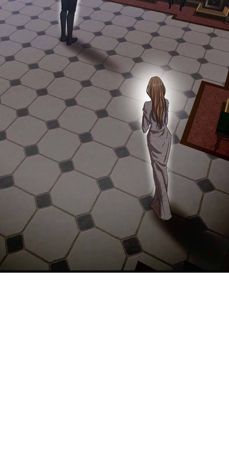 Khi Tôi Bị Chú Chó Tôi Bỏ Rơi Cắn Chapter 13.2 - Trang 2