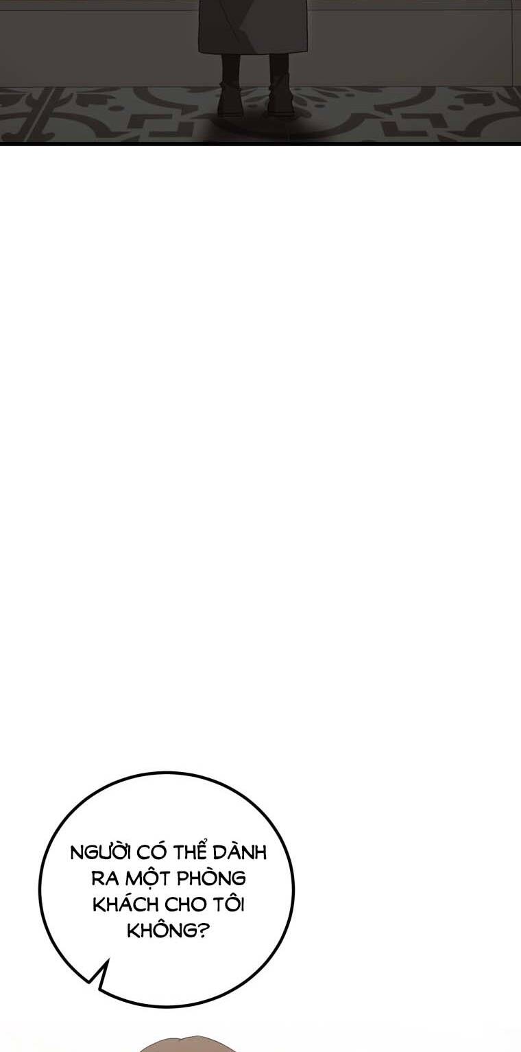 Khi Tôi Bị Chú Chó Tôi Bỏ Rơi Cắn Chapter 13.2 - Trang 2