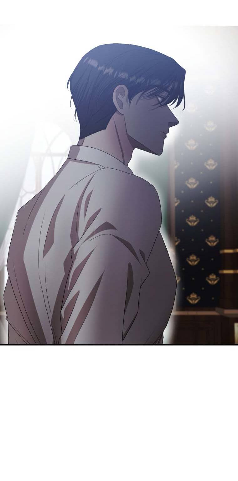 Khi Tôi Bị Chú Chó Tôi Bỏ Rơi Cắn Chapter 13.2 - Trang 2