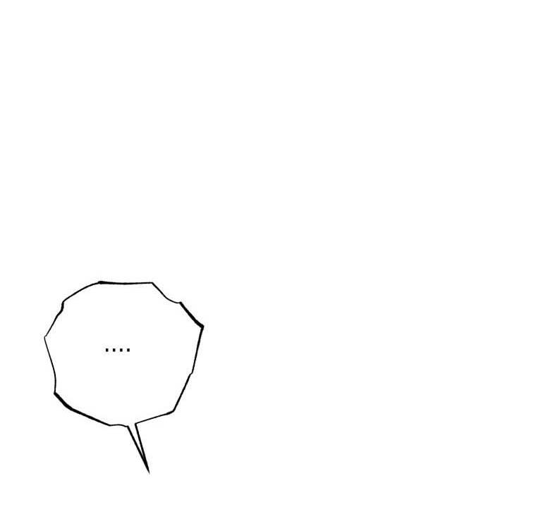 Khi Tôi Bị Chú Chó Tôi Bỏ Rơi Cắn Chapter 13.2 - Trang 2