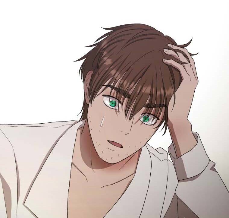 Khi Tôi Bị Chú Chó Tôi Bỏ Rơi Cắn Chapter 13.2 - Trang 2