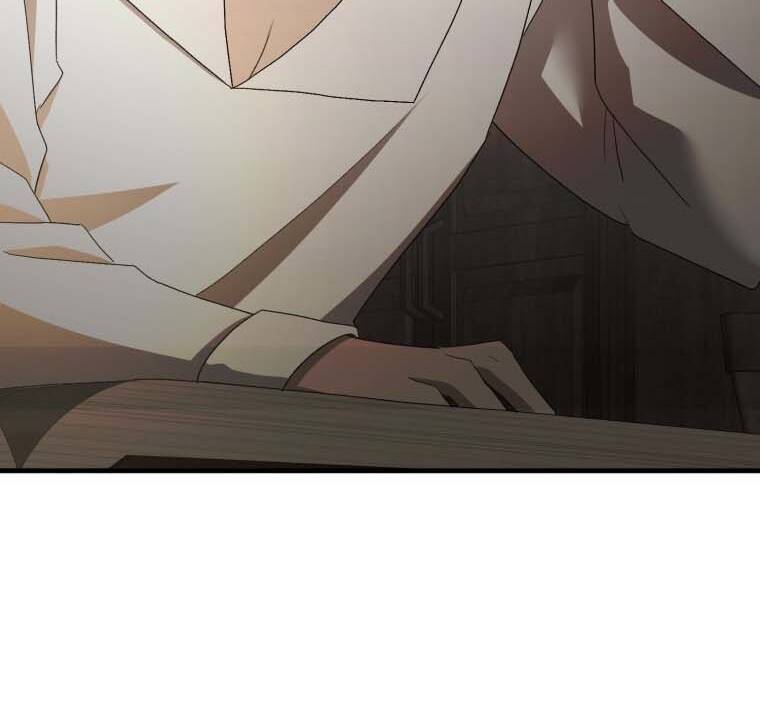 Khi Tôi Bị Chú Chó Tôi Bỏ Rơi Cắn Chapter 13.2 - Trang 2