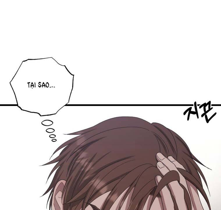 Khi Tôi Bị Chú Chó Tôi Bỏ Rơi Cắn Chapter 13.2 - Trang 2