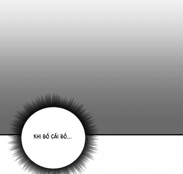 Khi Tôi Bị Chú Chó Tôi Bỏ Rơi Cắn Chapter 13.2 - Trang 2
