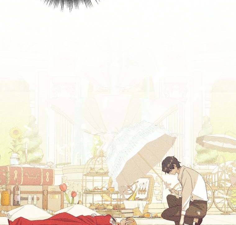 Khi Tôi Bị Chú Chó Tôi Bỏ Rơi Cắn Chapter 13.2 - Trang 2