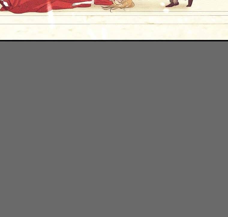 Khi Tôi Bị Chú Chó Tôi Bỏ Rơi Cắn Chapter 13.2 - Trang 2