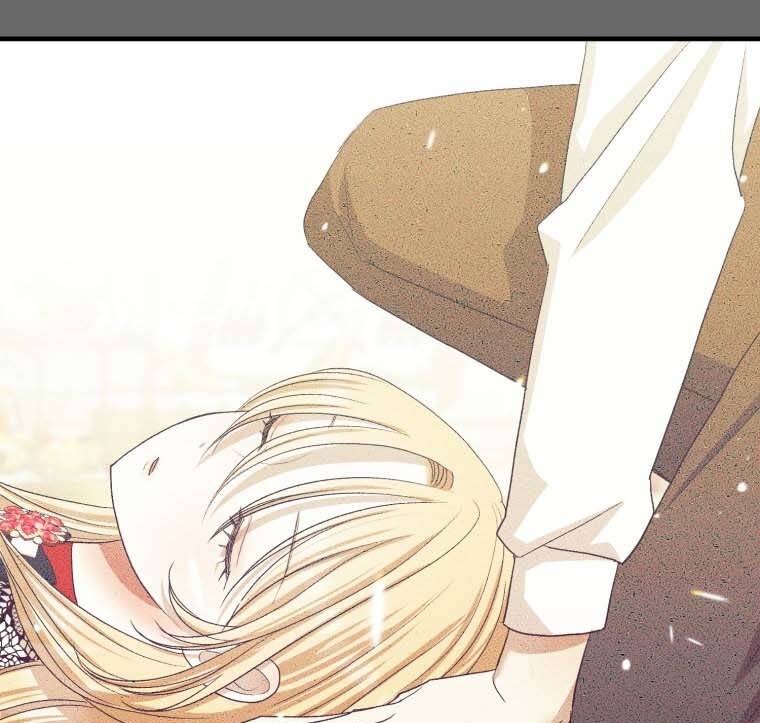 Khi Tôi Bị Chú Chó Tôi Bỏ Rơi Cắn Chapter 13.2 - Trang 2