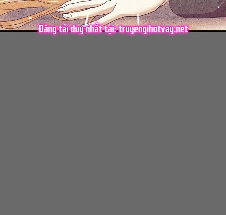 Khi Tôi Bị Chú Chó Tôi Bỏ Rơi Cắn Chapter 13.2 - Trang 2