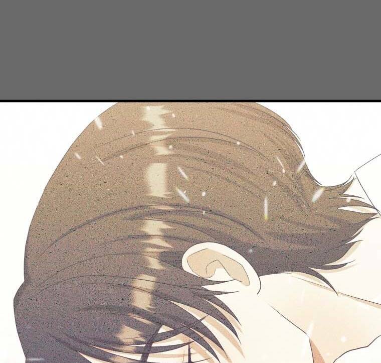 Khi Tôi Bị Chú Chó Tôi Bỏ Rơi Cắn Chapter 13.2 - Trang 2