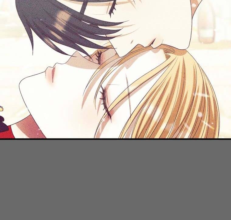 Khi Tôi Bị Chú Chó Tôi Bỏ Rơi Cắn Chapter 13.2 - Trang 2