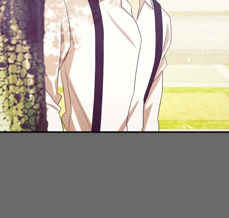 Khi Tôi Bị Chú Chó Tôi Bỏ Rơi Cắn Chapter 13.2 - Trang 2