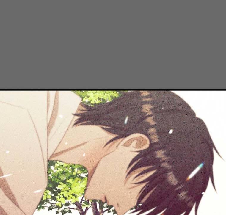 Khi Tôi Bị Chú Chó Tôi Bỏ Rơi Cắn Chapter 13.2 - Trang 2