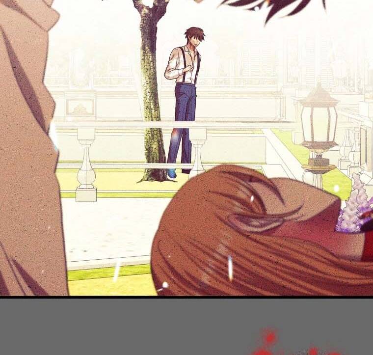 Khi Tôi Bị Chú Chó Tôi Bỏ Rơi Cắn Chapter 13.2 - Trang 2