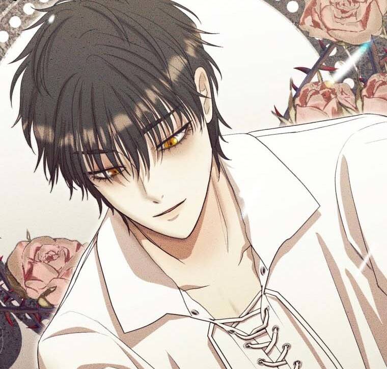 Khi Tôi Bị Chú Chó Tôi Bỏ Rơi Cắn Chapter 13.2 - Trang 2