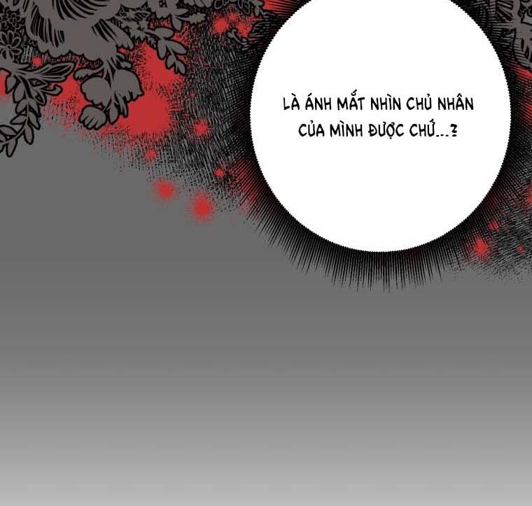Khi Tôi Bị Chú Chó Tôi Bỏ Rơi Cắn Chapter 13.2 - Trang 2