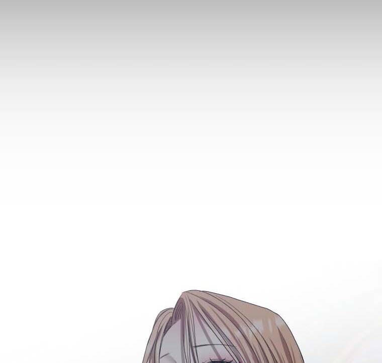 Khi Tôi Bị Chú Chó Tôi Bỏ Rơi Cắn Chapter 13.2 - Trang 2