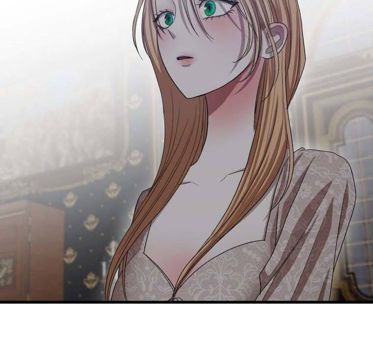 Khi Tôi Bị Chú Chó Tôi Bỏ Rơi Cắn Chapter 13.2 - Trang 2