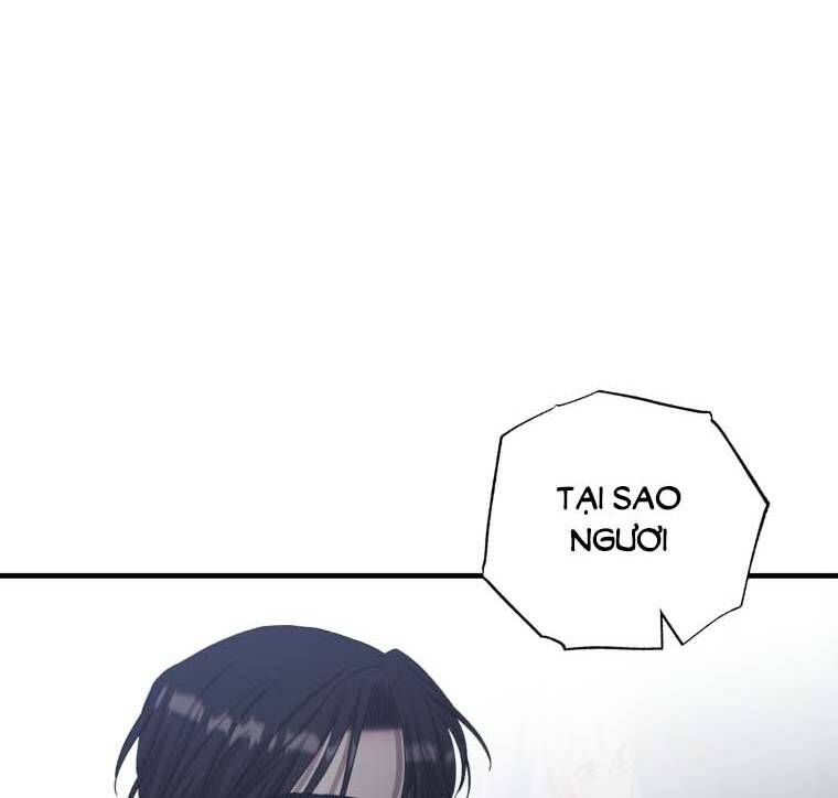 Khi Tôi Bị Chú Chó Tôi Bỏ Rơi Cắn Chapter 13.2 - Trang 2