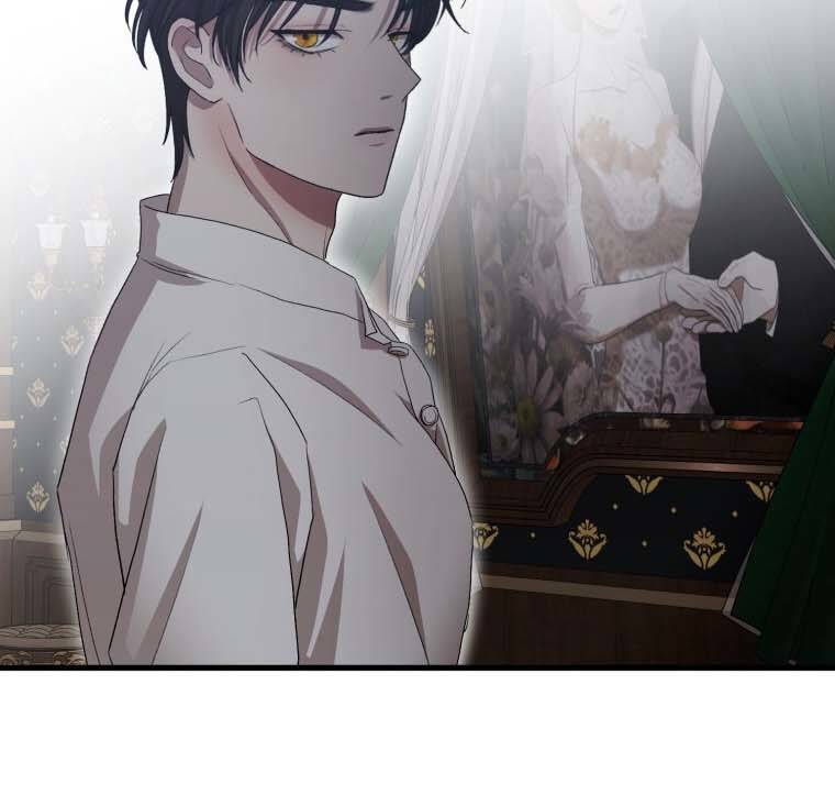 Khi Tôi Bị Chú Chó Tôi Bỏ Rơi Cắn Chapter 13.2 - Trang 2