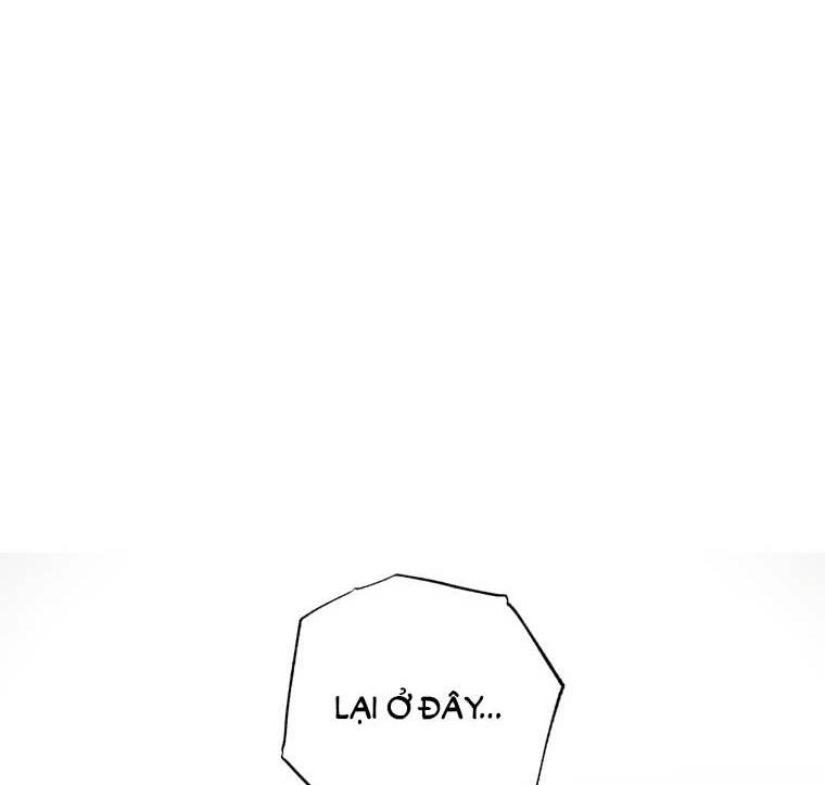 Khi Tôi Bị Chú Chó Tôi Bỏ Rơi Cắn Chapter 13.2 - Trang 2