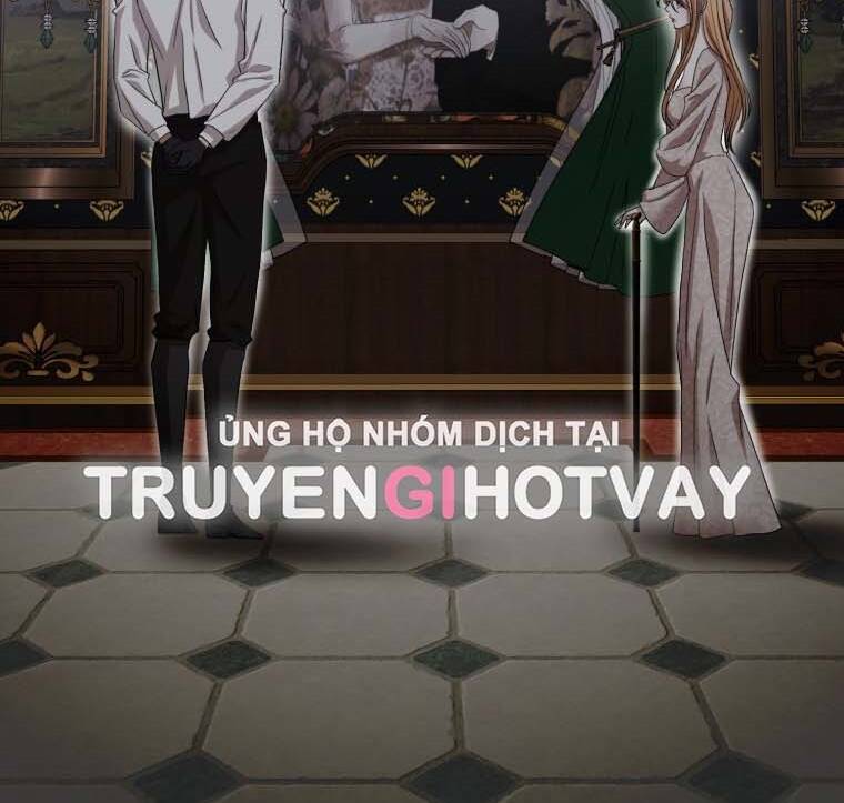 Khi Tôi Bị Chú Chó Tôi Bỏ Rơi Cắn Chapter 13.2 - Trang 2