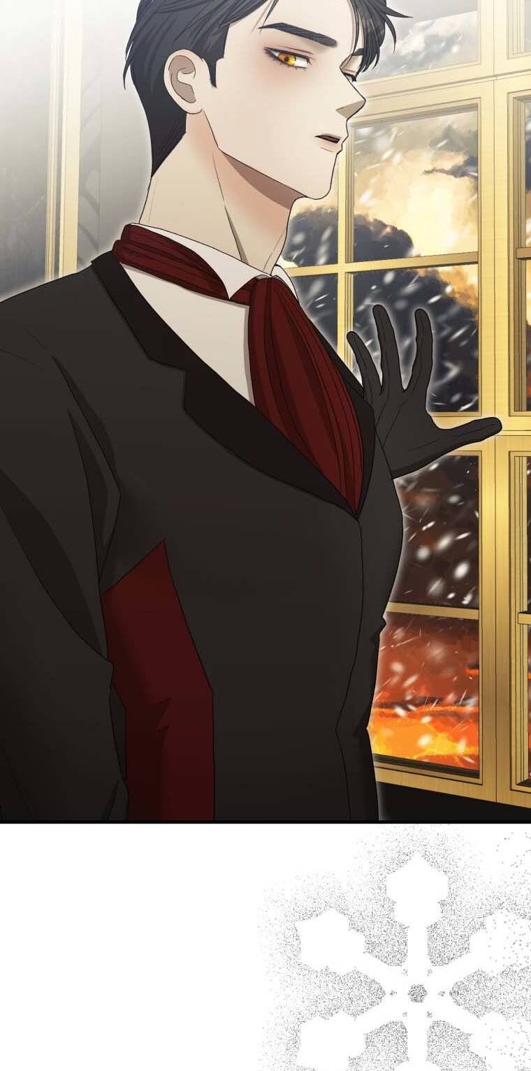 Khi Tôi Bị Chú Chó Tôi Bỏ Rơi Cắn Chapter 13.2 - Trang 2