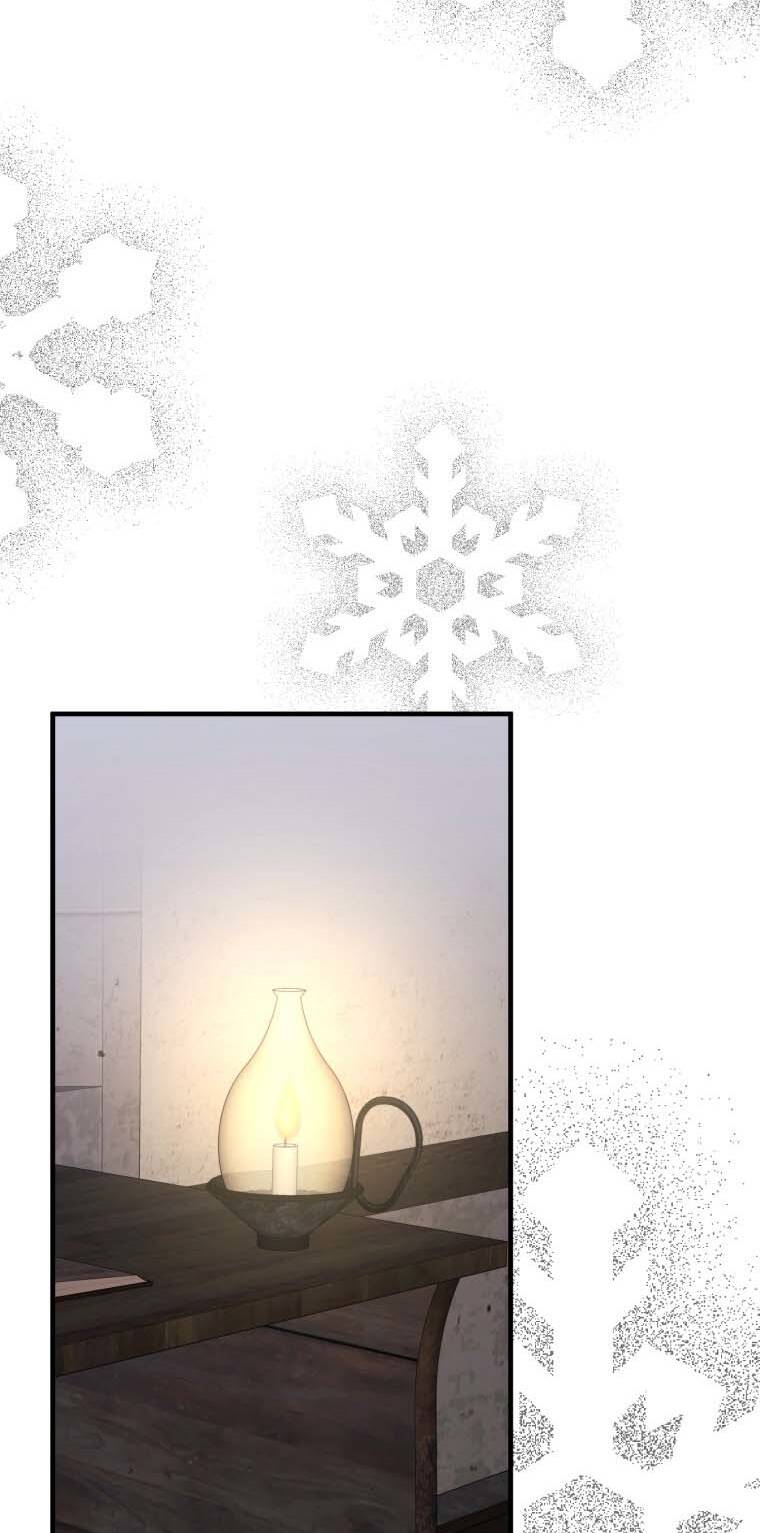 Khi Tôi Bị Chú Chó Tôi Bỏ Rơi Cắn Chapter 13.2 - Trang 2