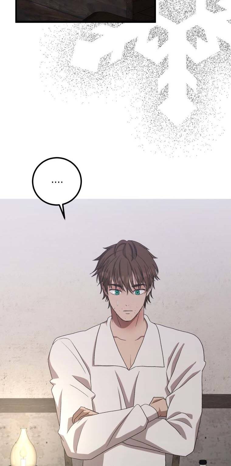 Khi Tôi Bị Chú Chó Tôi Bỏ Rơi Cắn Chapter 13.2 - Trang 2