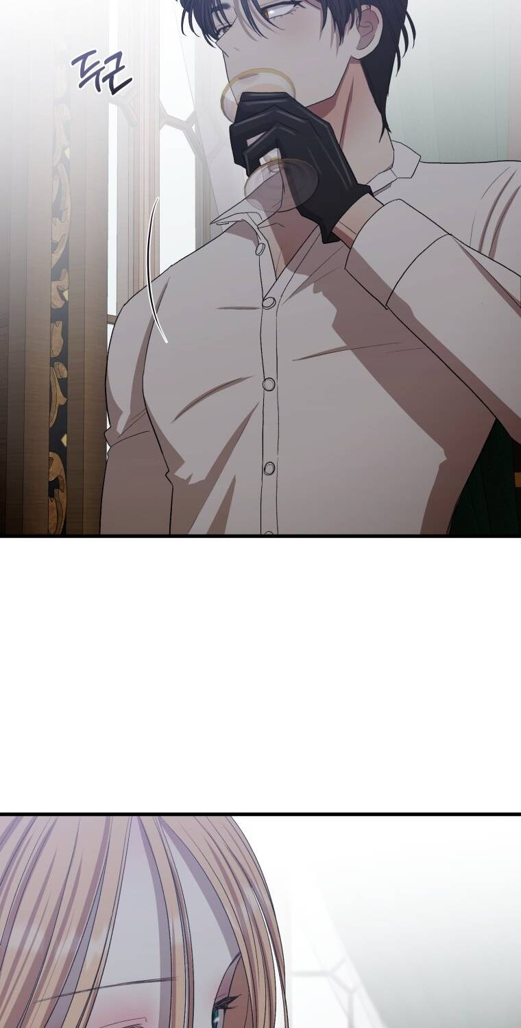 Khi Tôi Bị Chú Chó Tôi Bỏ Rơi Cắn Chapter 14.1 - Trang 2