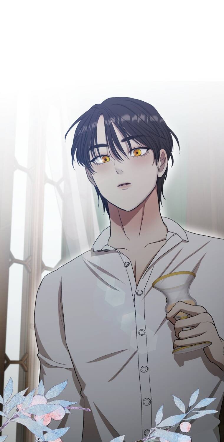 Khi Tôi Bị Chú Chó Tôi Bỏ Rơi Cắn Chapter 14.1 - Trang 2