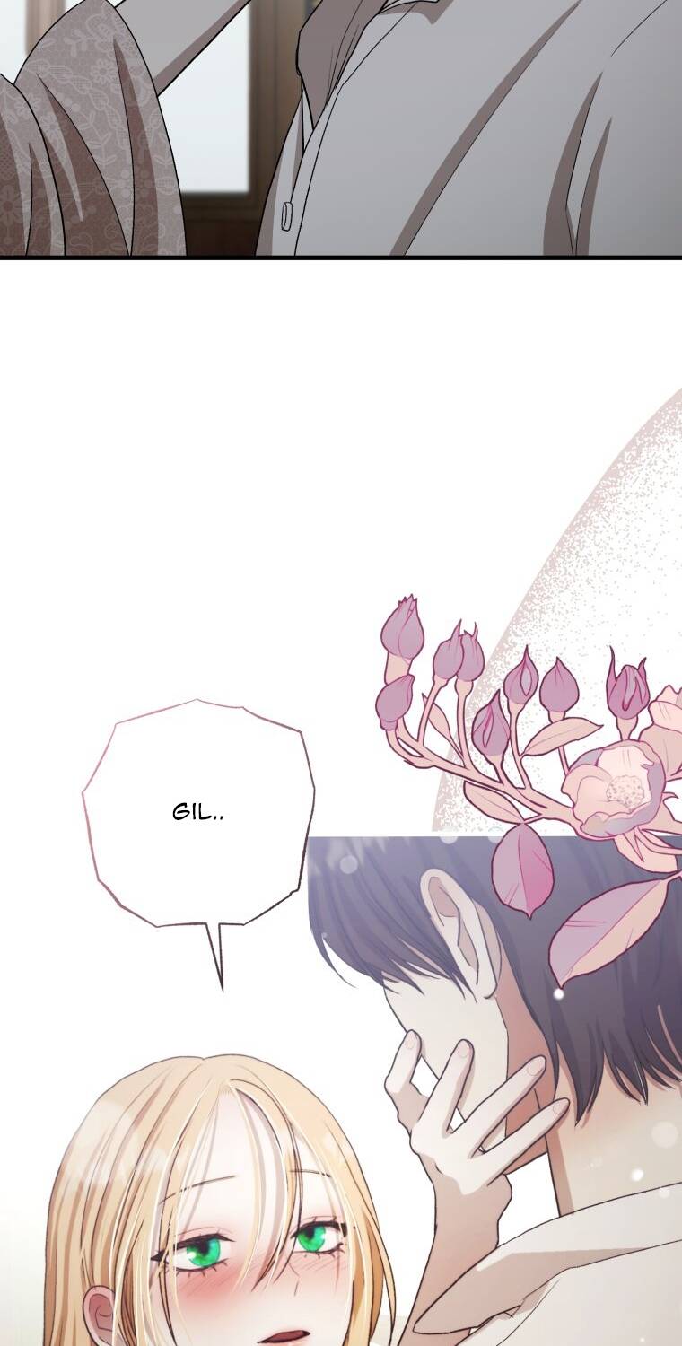 Khi Tôi Bị Chú Chó Tôi Bỏ Rơi Cắn Chapter 14.2 - Trang 2