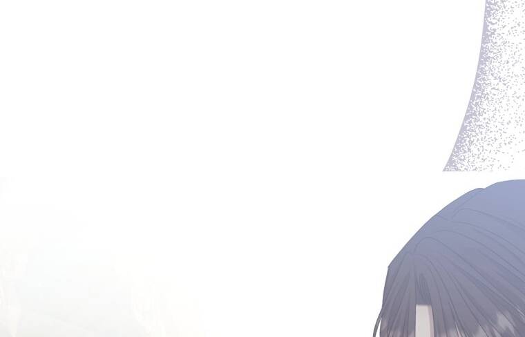 Khi Tôi Bị Chú Chó Tôi Bỏ Rơi Cắn Chapter 14.2 - Trang 2