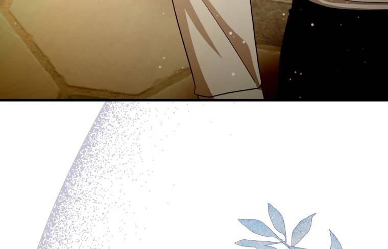 Khi Tôi Bị Chú Chó Tôi Bỏ Rơi Cắn Chapter 14.2 - Trang 2