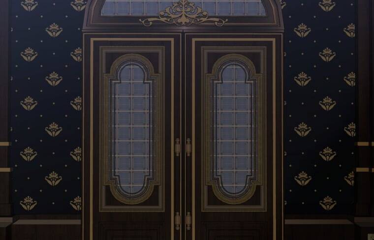 Khi Tôi Bị Chú Chó Tôi Bỏ Rơi Cắn Chapter 14.2 - Trang 2