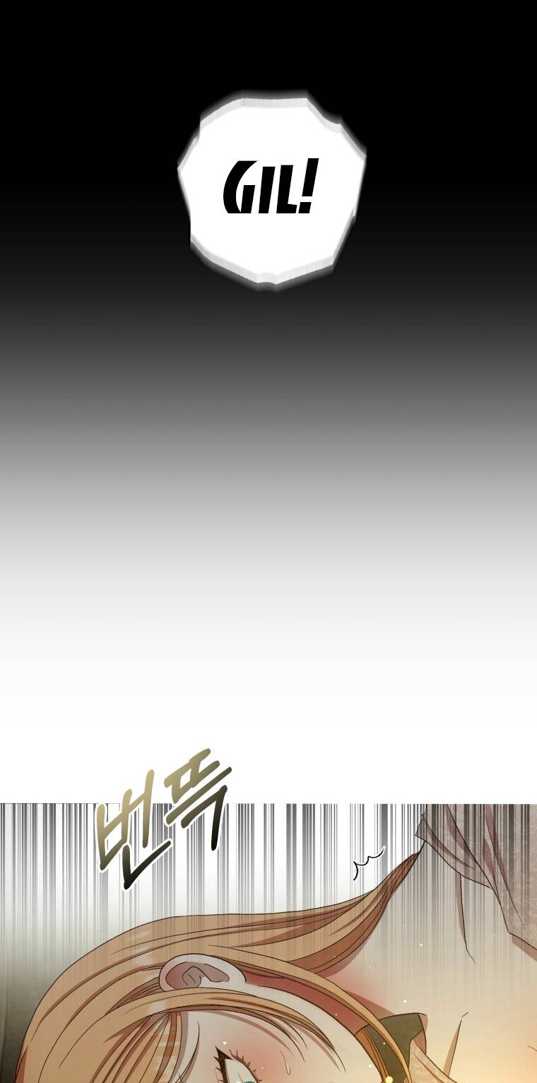 Khi Tôi Bị Chú Chó Tôi Bỏ Rơi Cắn Chapter 15.2 - Trang 2