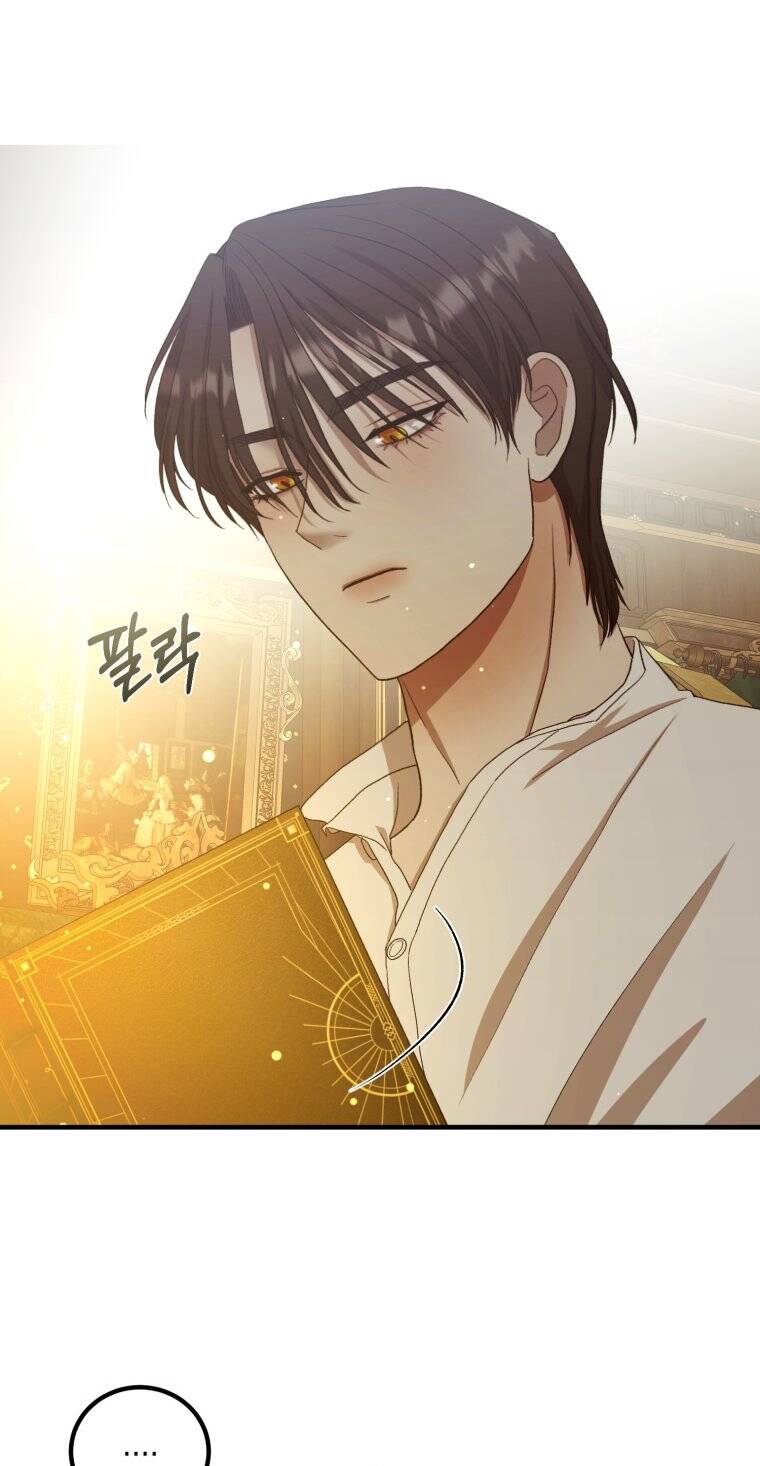 Khi Tôi Bị Chú Chó Tôi Bỏ Rơi Cắn Chapter 15.2 - Trang 2