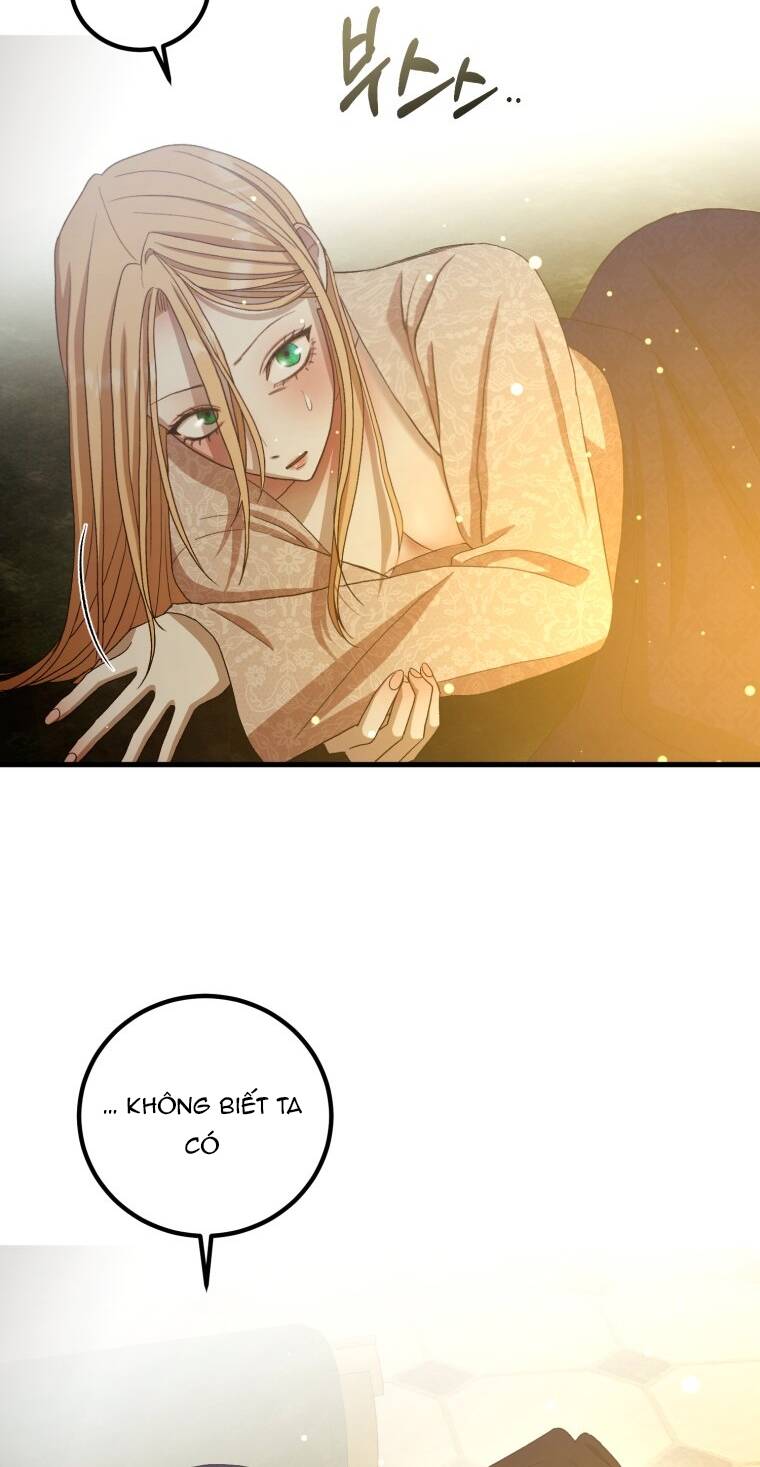 Khi Tôi Bị Chú Chó Tôi Bỏ Rơi Cắn Chapter 15.2 - Trang 2