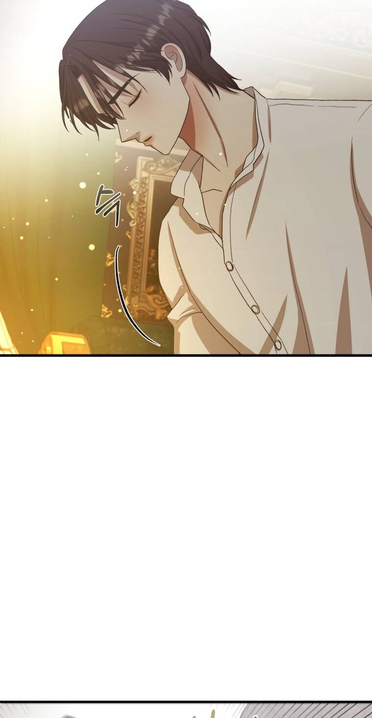 Khi Tôi Bị Chú Chó Tôi Bỏ Rơi Cắn Chapter 15.2 - Trang 2