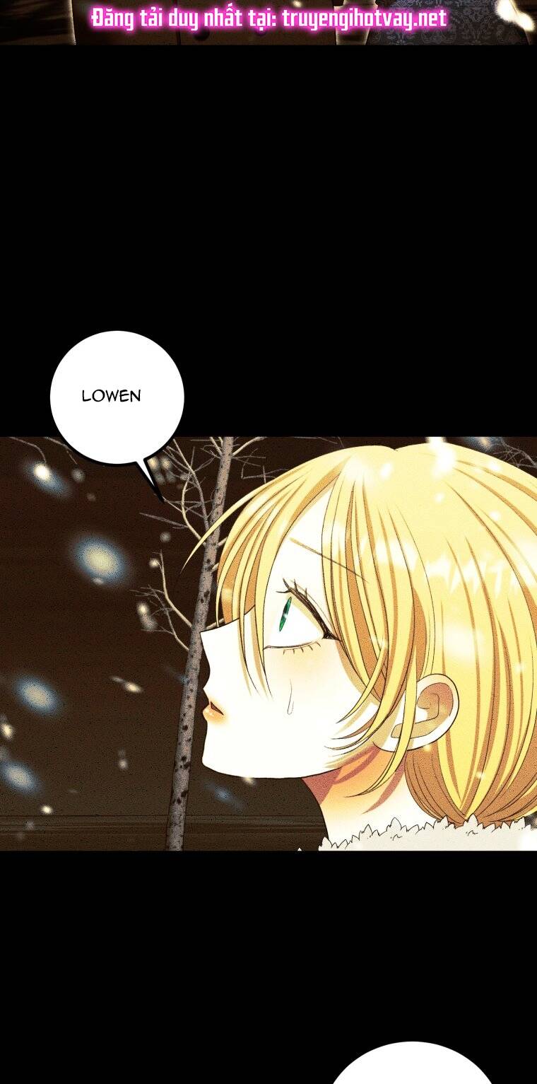 Khi Tôi Bị Chú Chó Tôi Bỏ Rơi Cắn Chapter 15.2 - Trang 2