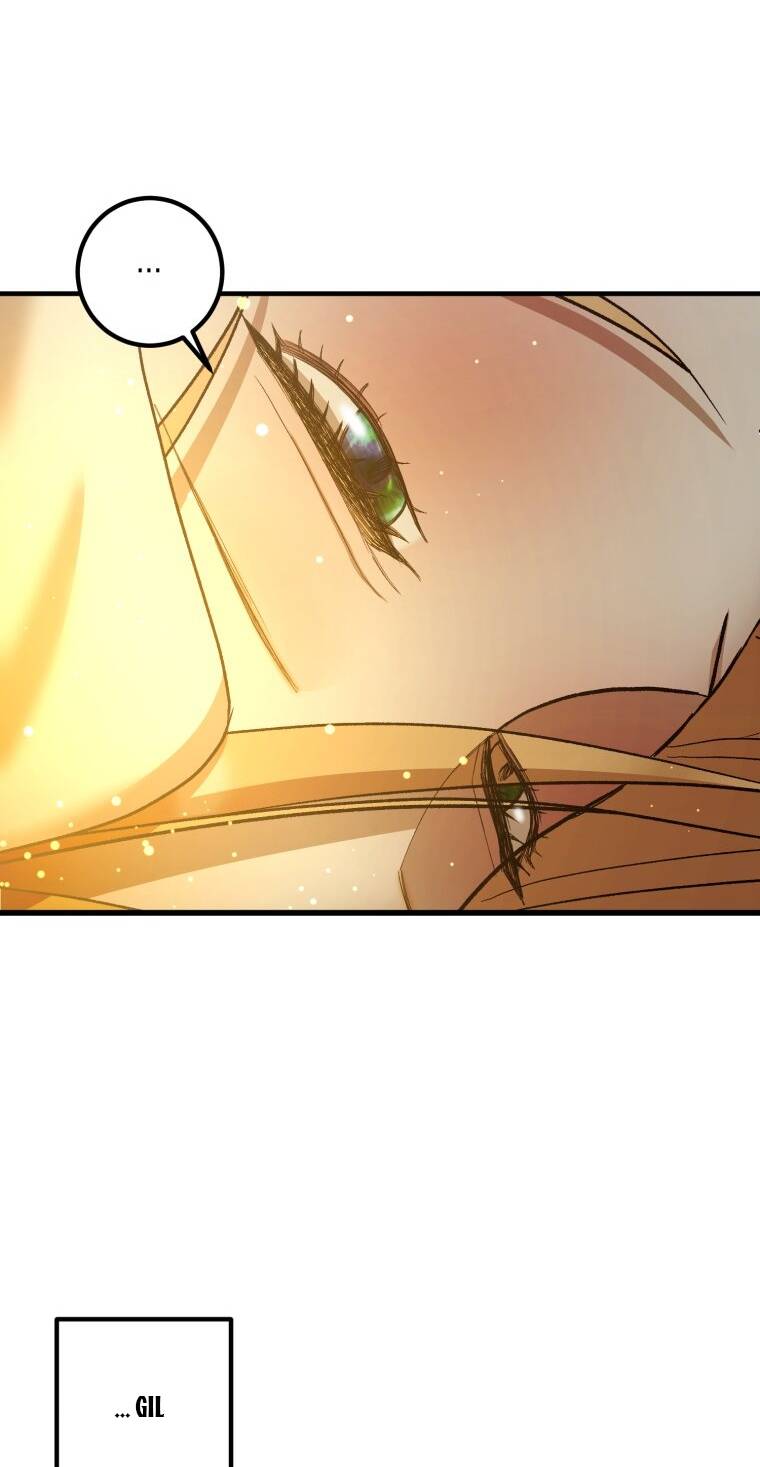 Khi Tôi Bị Chú Chó Tôi Bỏ Rơi Cắn Chapter 15.2 - Trang 2