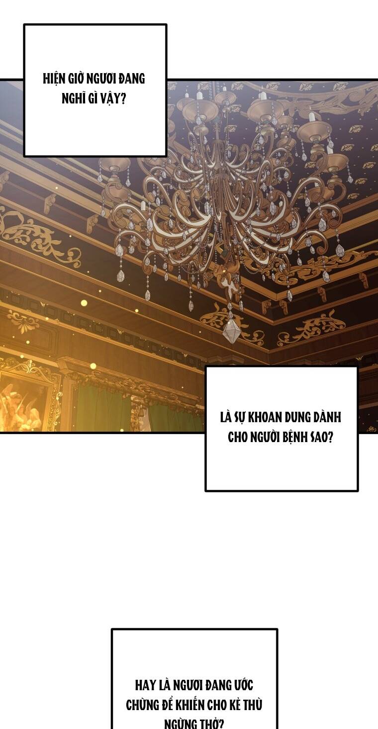 Khi Tôi Bị Chú Chó Tôi Bỏ Rơi Cắn Chapter 15.2 - Trang 2