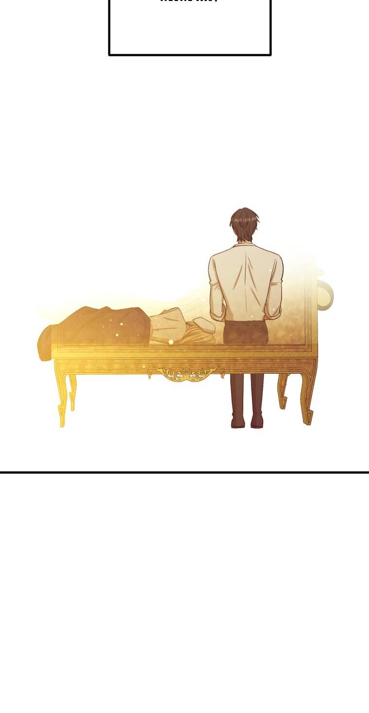 Khi Tôi Bị Chú Chó Tôi Bỏ Rơi Cắn Chapter 15.2 - Trang 2