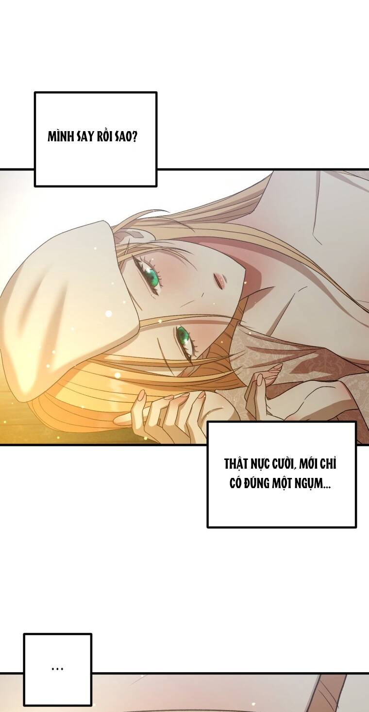 Khi Tôi Bị Chú Chó Tôi Bỏ Rơi Cắn Chapter 15.2 - Trang 2